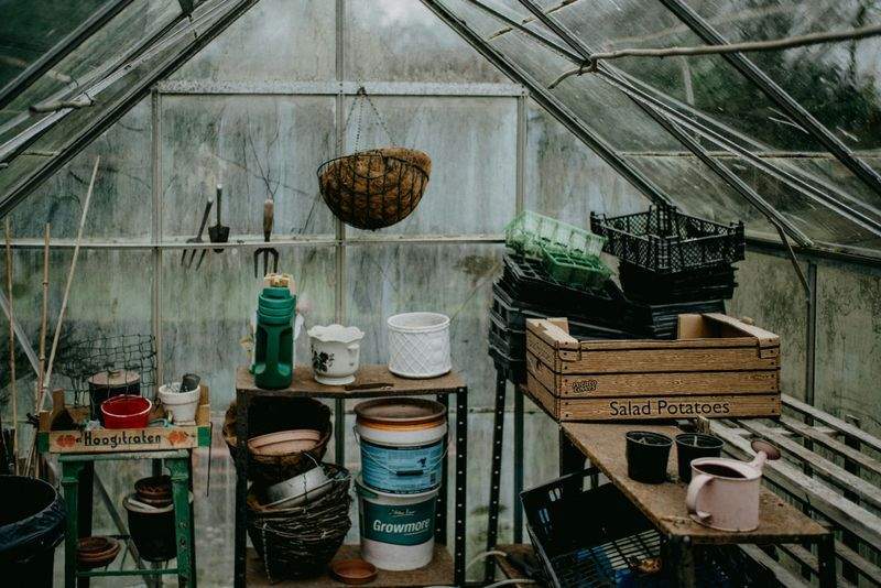 雑草対策・防草施工